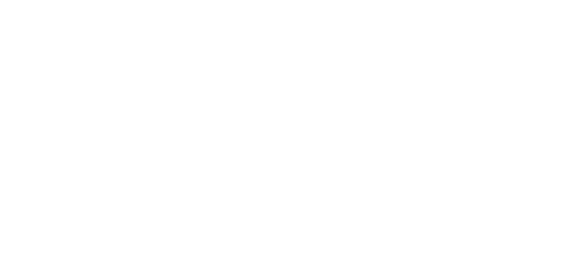 House Of Veni